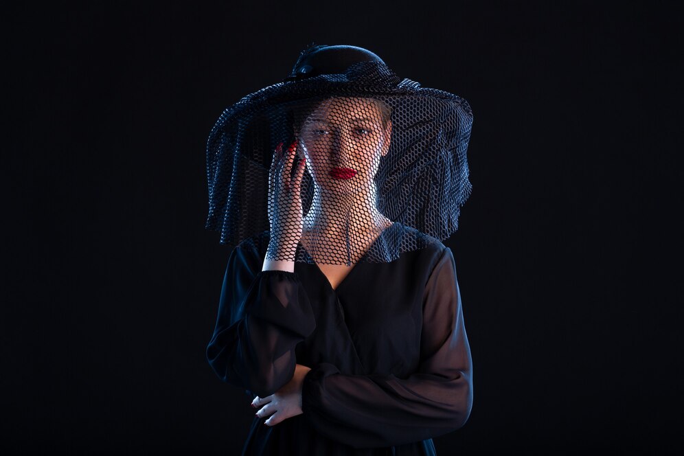 fashion 44309