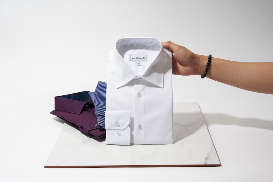 The Rise of Sustainable Fashion: Redefining Style with Eco-Friendly Choices