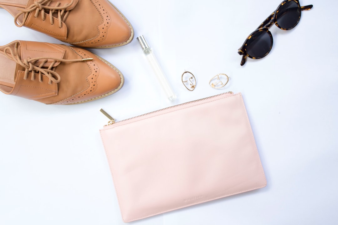 The Rise of Sustainable Fashion: Redefining Style with Eco-Friendly Apparel