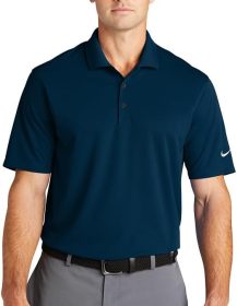 Dri-FIT Micro Pique 2.0 Polo - NKDC1963