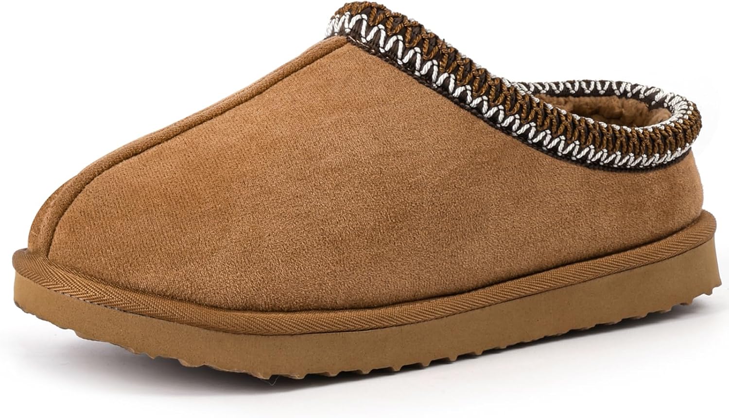 Footwear